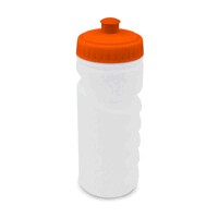 main_img