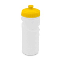 main_img