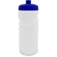 main_img