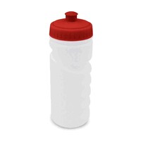 main_img