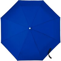 main_img