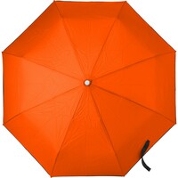main_img