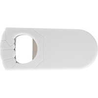 main_img