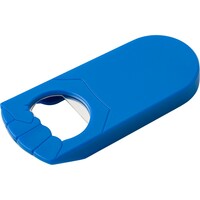 main_img