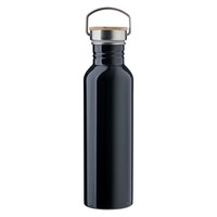 main_img