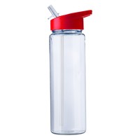 main_img