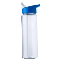 main_img