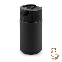 main_img
