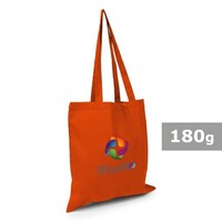 main_img