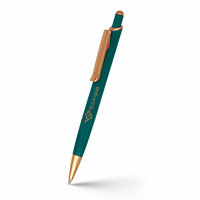 main_img