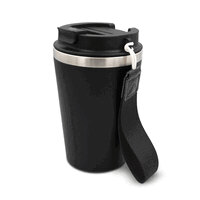 main_img
