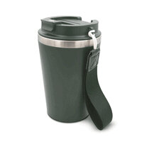 main_img