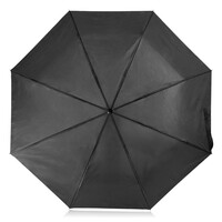 main_img