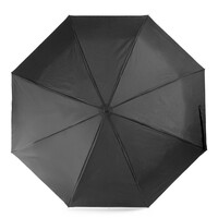 main_img