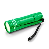 main_img