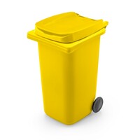 main_img