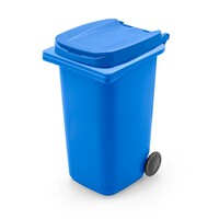 main_img