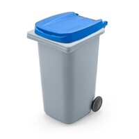main_img