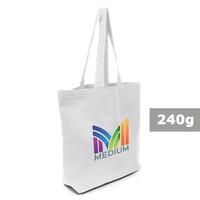 main_img