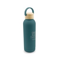 main_img