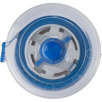 main_img