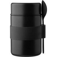 main_img