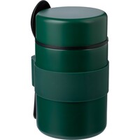 main_img