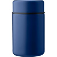 main_img