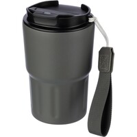 main_img