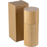 main_img