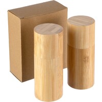main_img