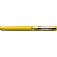 main_img