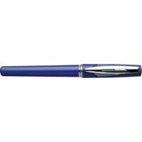 main_img