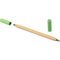 main_img