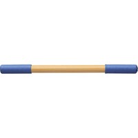 main_img
