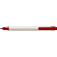 main_img