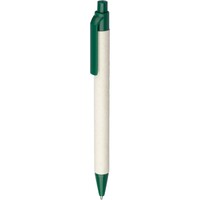 main_img
