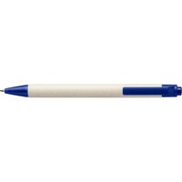 main_img