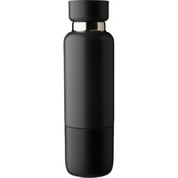 main_img