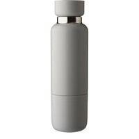 main_img