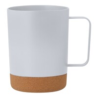 main_img