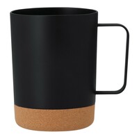 main_img