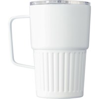 main_img