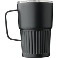 main_img