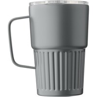 main_img