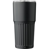 main_img