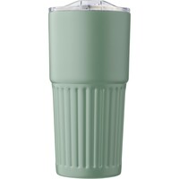 main_img