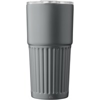 main_img