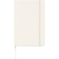 main_img