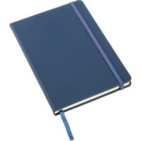 main_img